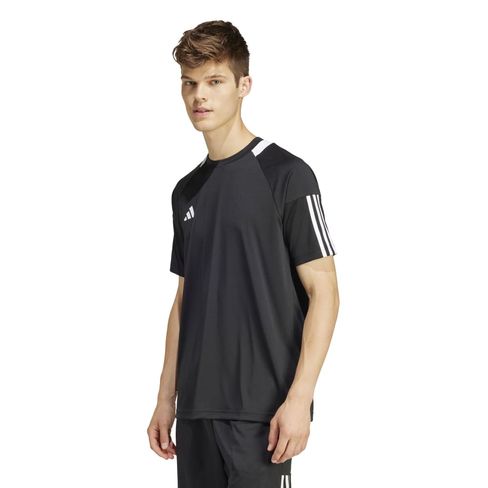 Blusa-Adidas-Sereno-|-Masculino